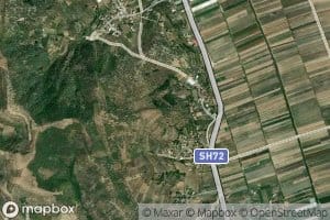 Kanali Ujites Ura e Kucit