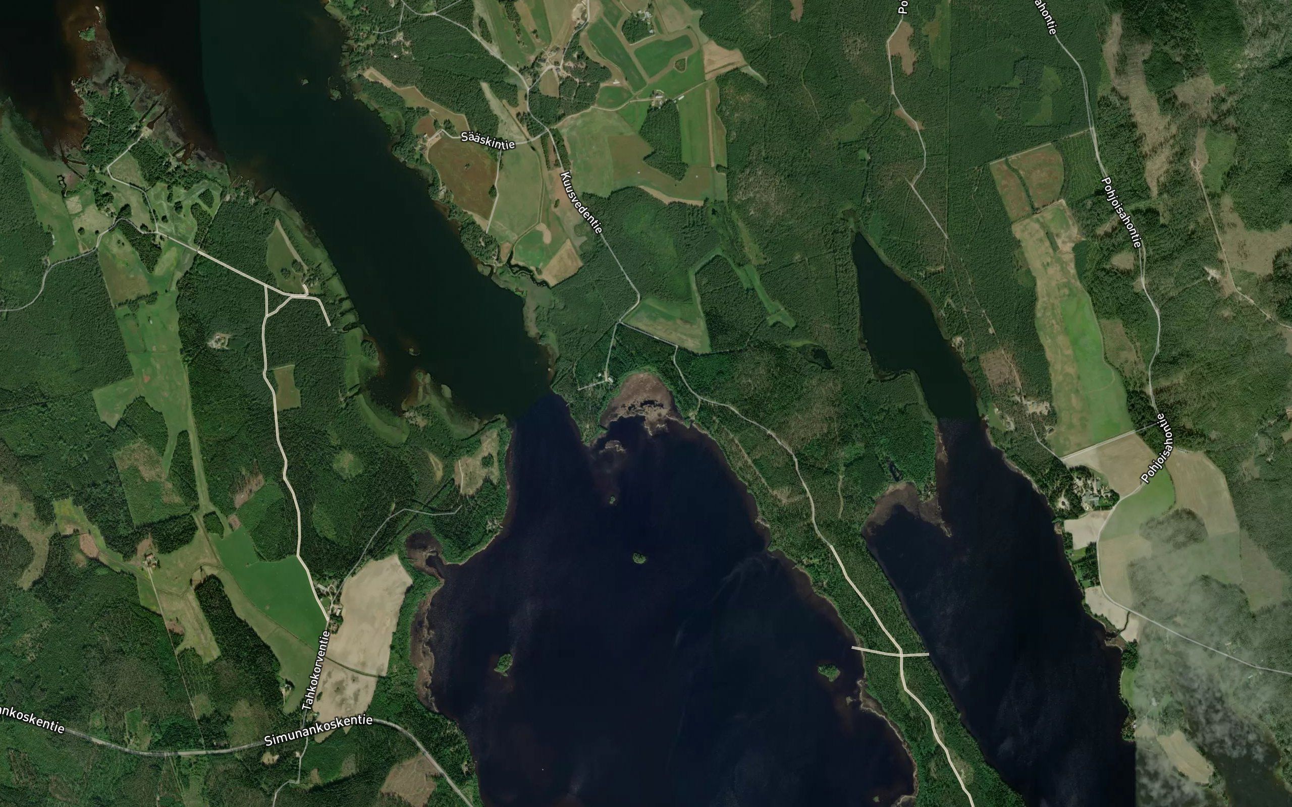Kytanlahti