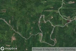 Nong Nam Ban Wang Thong