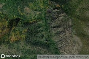 Pad' Nizhniye Khomuty