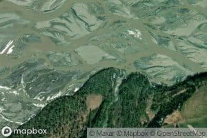Wolverine Creek