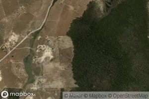 Corrego Vereda