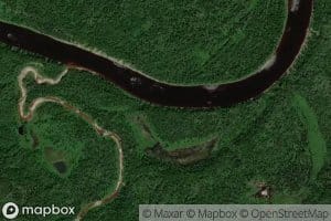 Coal River