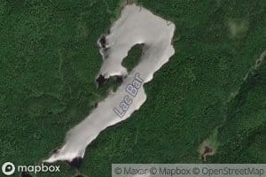 Lac Bar