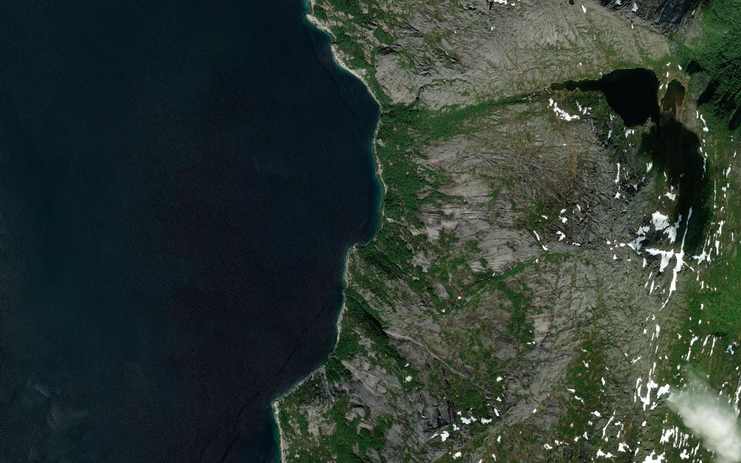 Hallaluokta