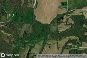 Salt Fork