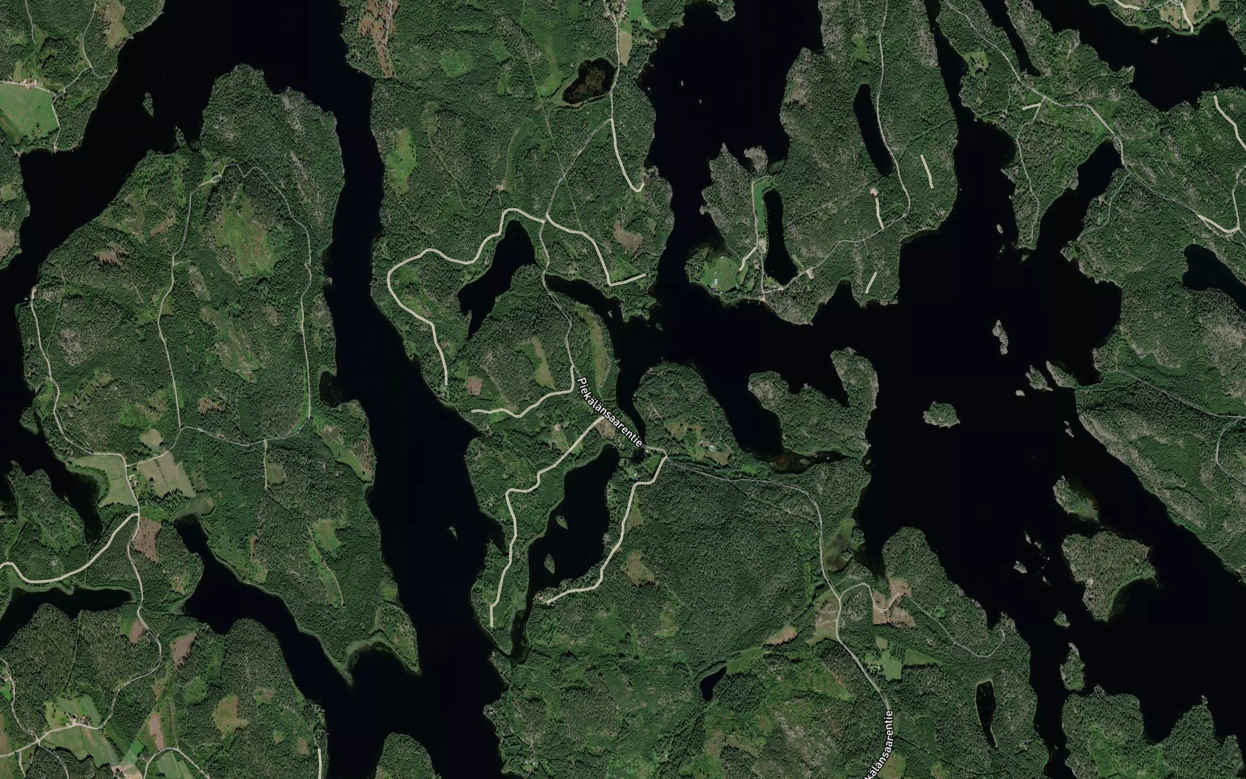 Kaivannonlahti