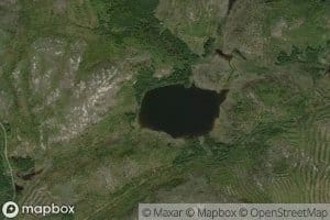 Lac Chambray