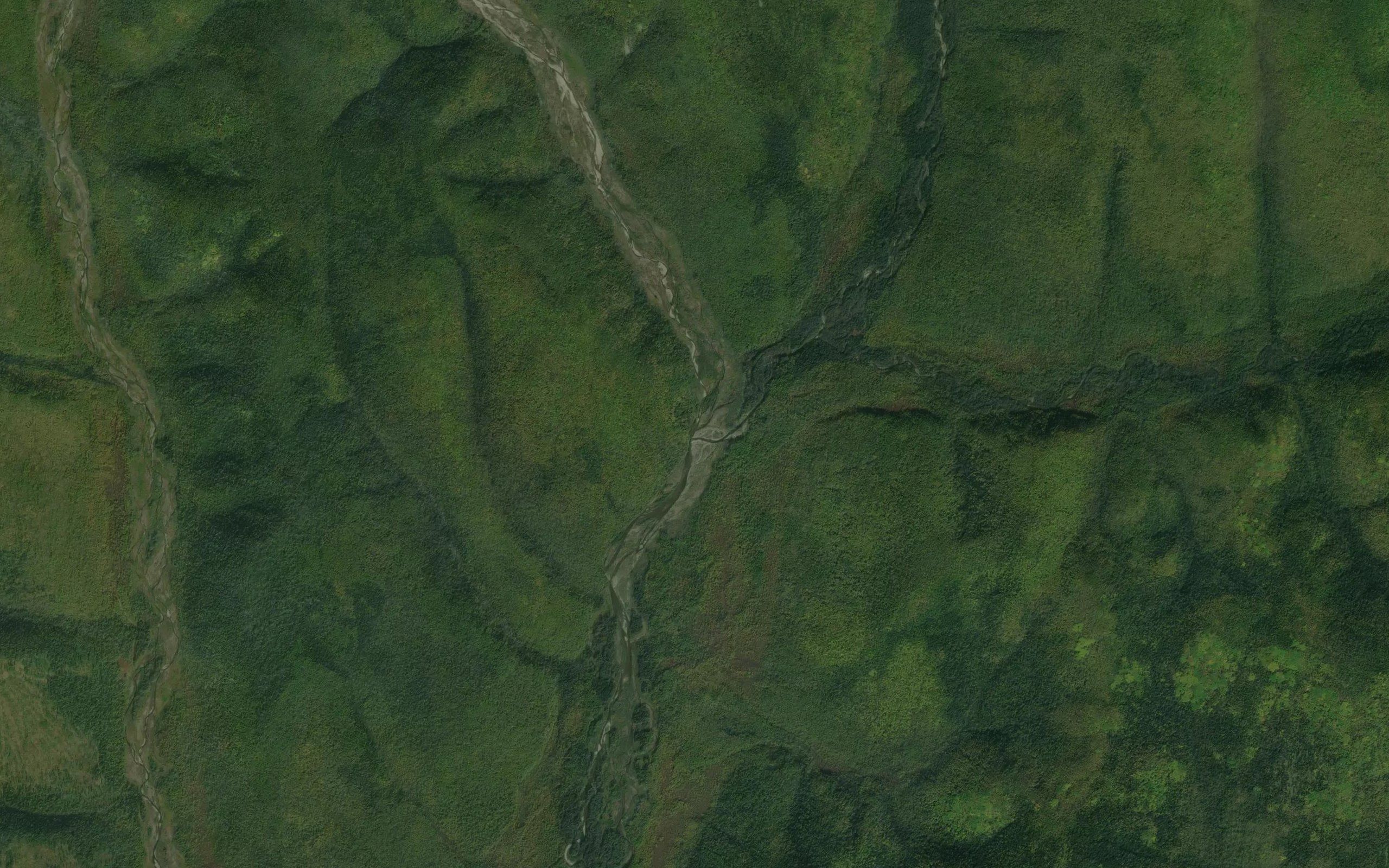 Naldyndya