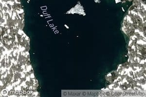 Duff Lake