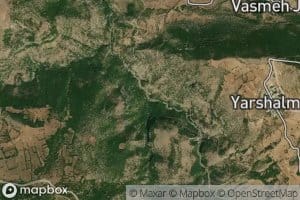 Rudkhaneh-ye Seyyed Jamal od Din