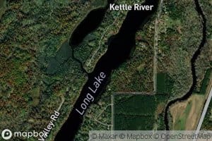 Long Lake