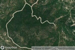 Fuentes de los Cenos