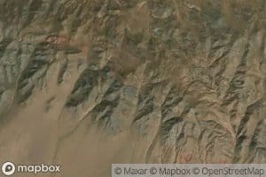 Cheshmeh-ye Gav Mordeh