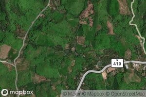 Khlong Muang Cha Ro Pa Tai