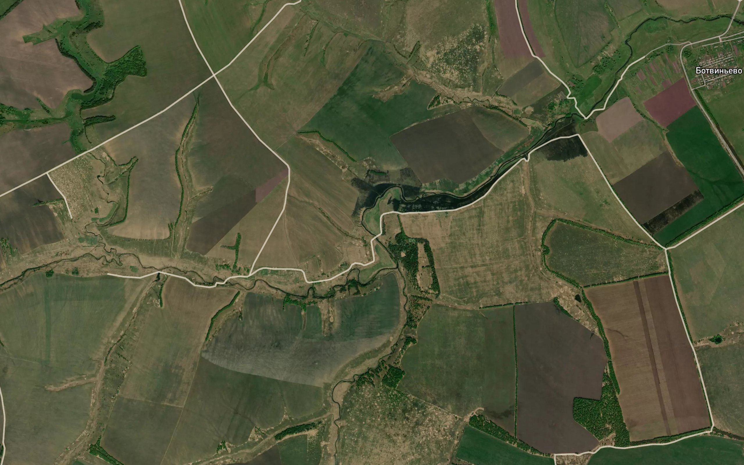 Zheleznista