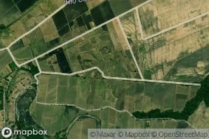 Esteros de Madre Vieja