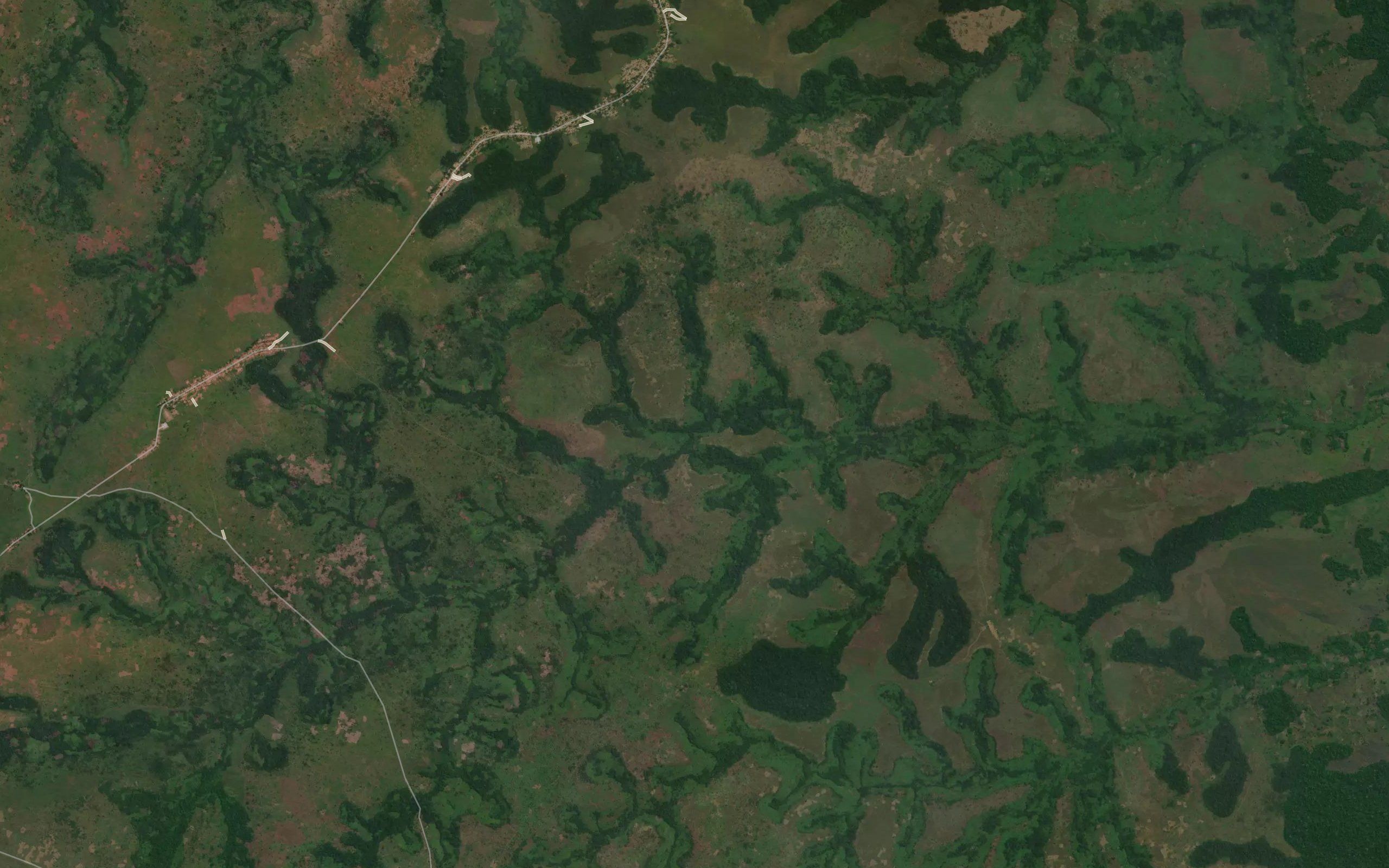 Kalamabwe