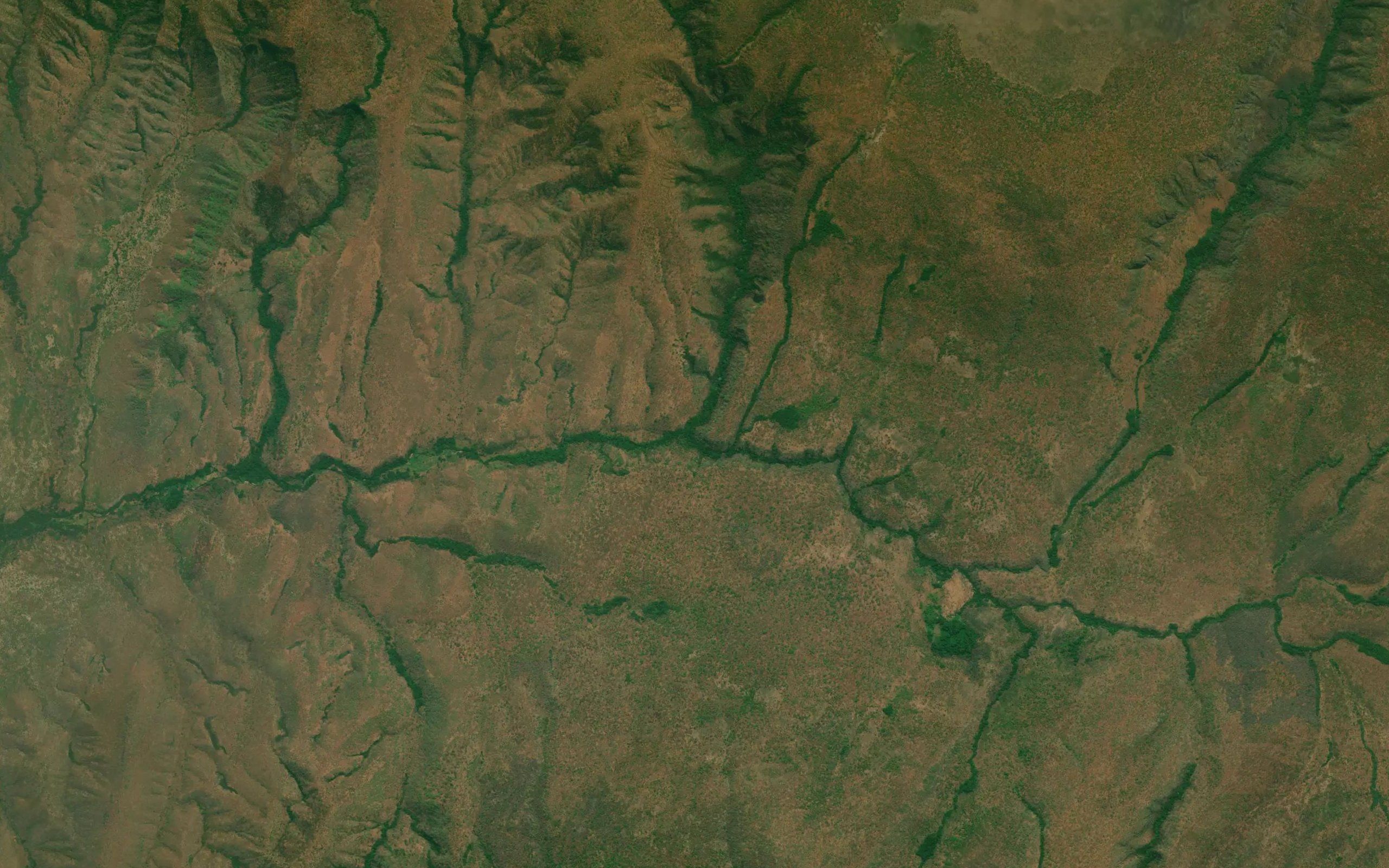 Lupokwe