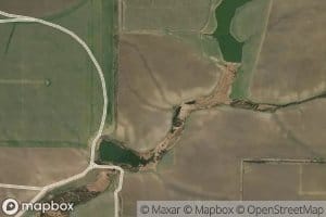 Balka Bol'shaya Solenaya