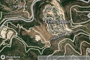 `En Sappir