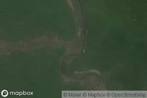 Olenguyskaya Kaltuyskaya