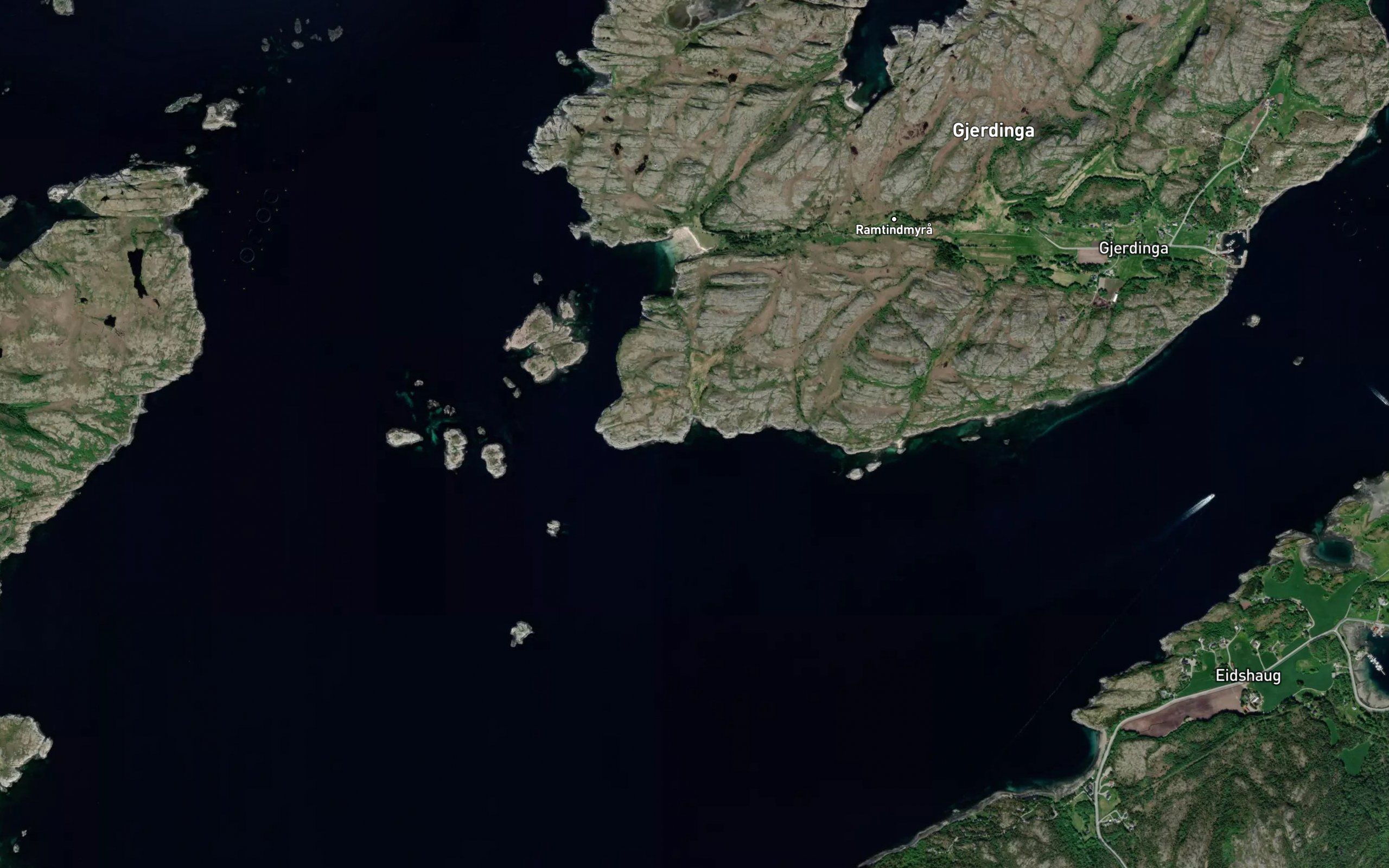 Stor-Breivika