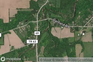 East Fork Vermilion River