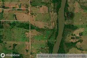 Corredeira da Primavera