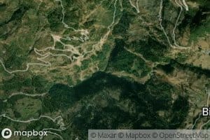 Lapse Khola