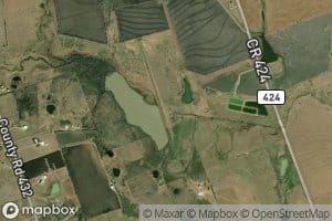 Site Number Eighteen