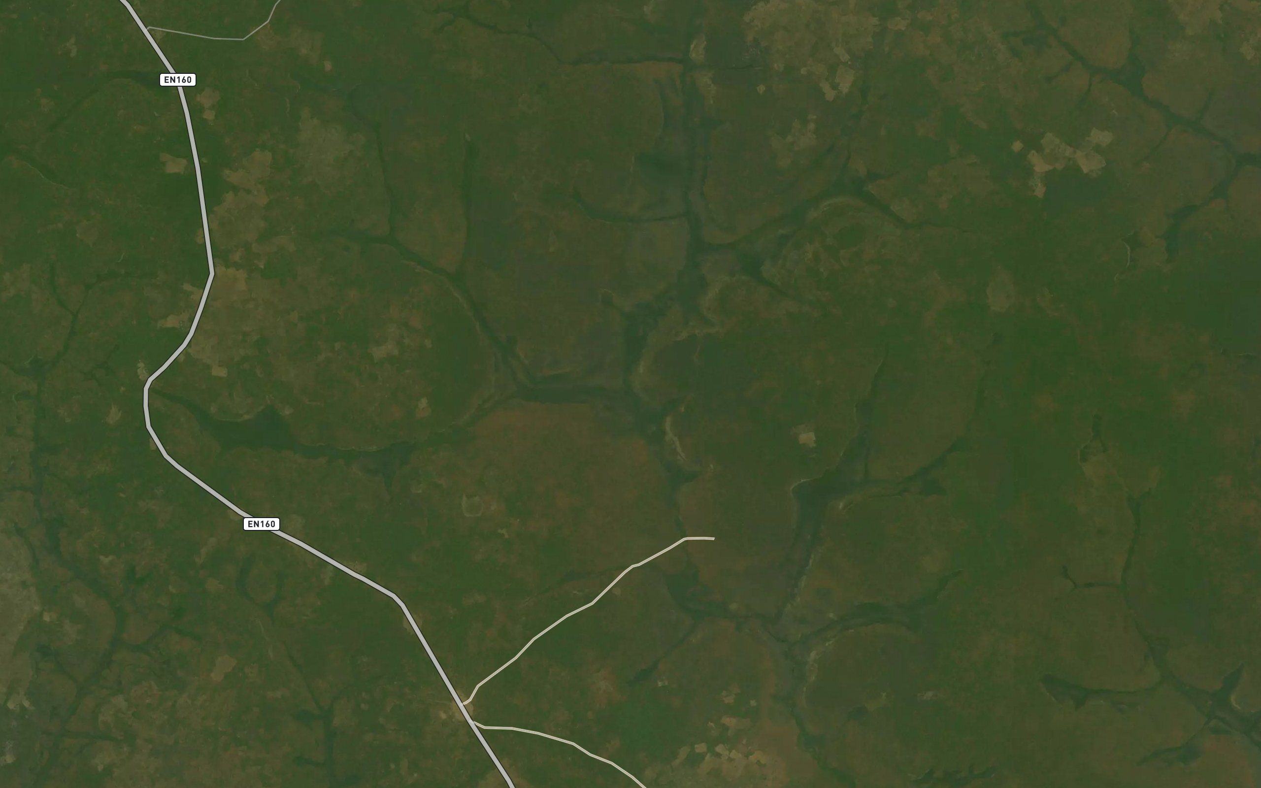 Mungimba