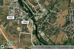 Blagoevgradska Bistritsa