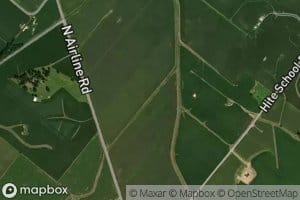 Willett Ditch