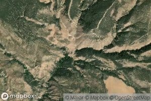 Logan Spring