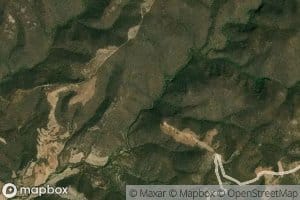 Barranca Pichahuantla