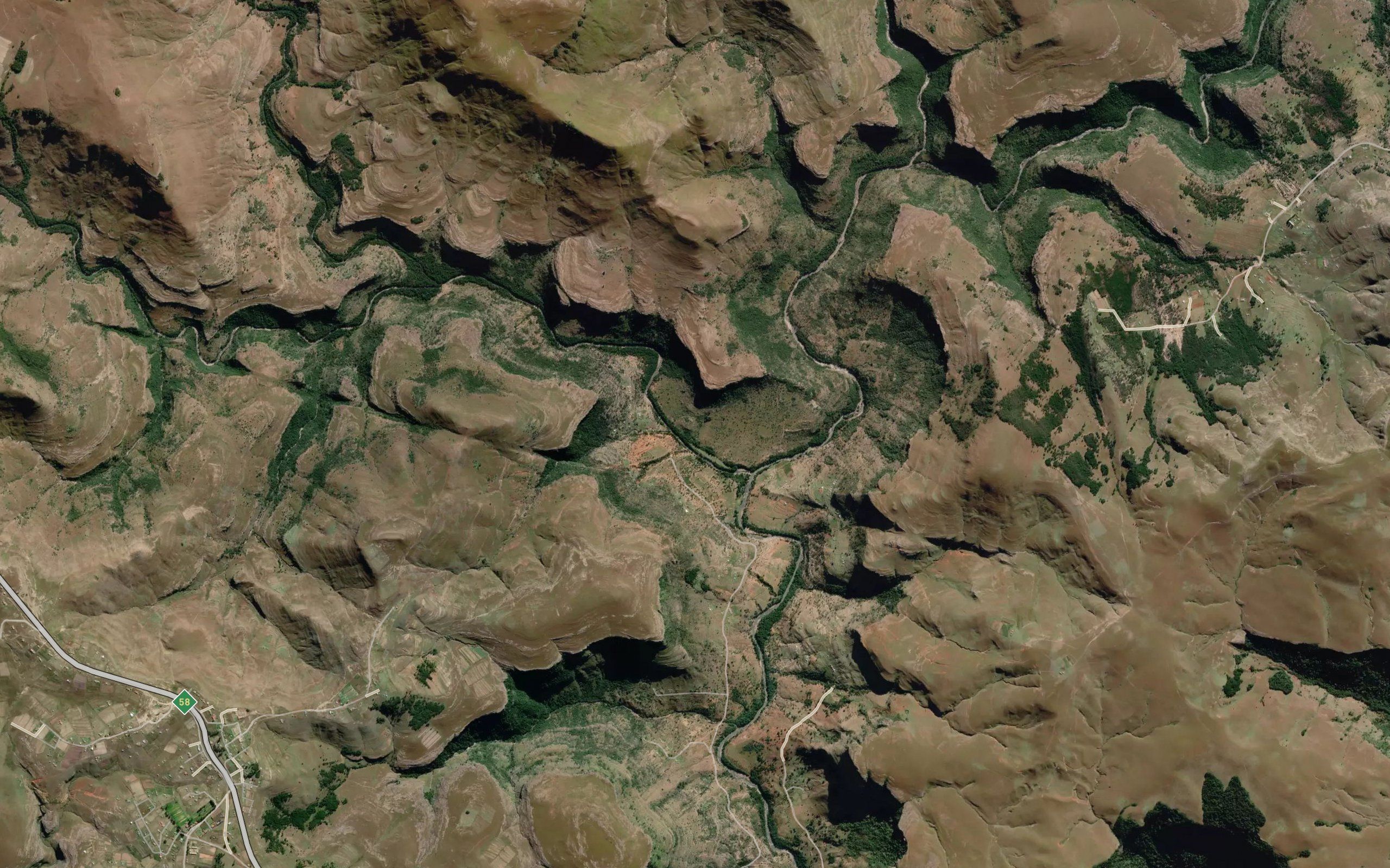 Inyoka