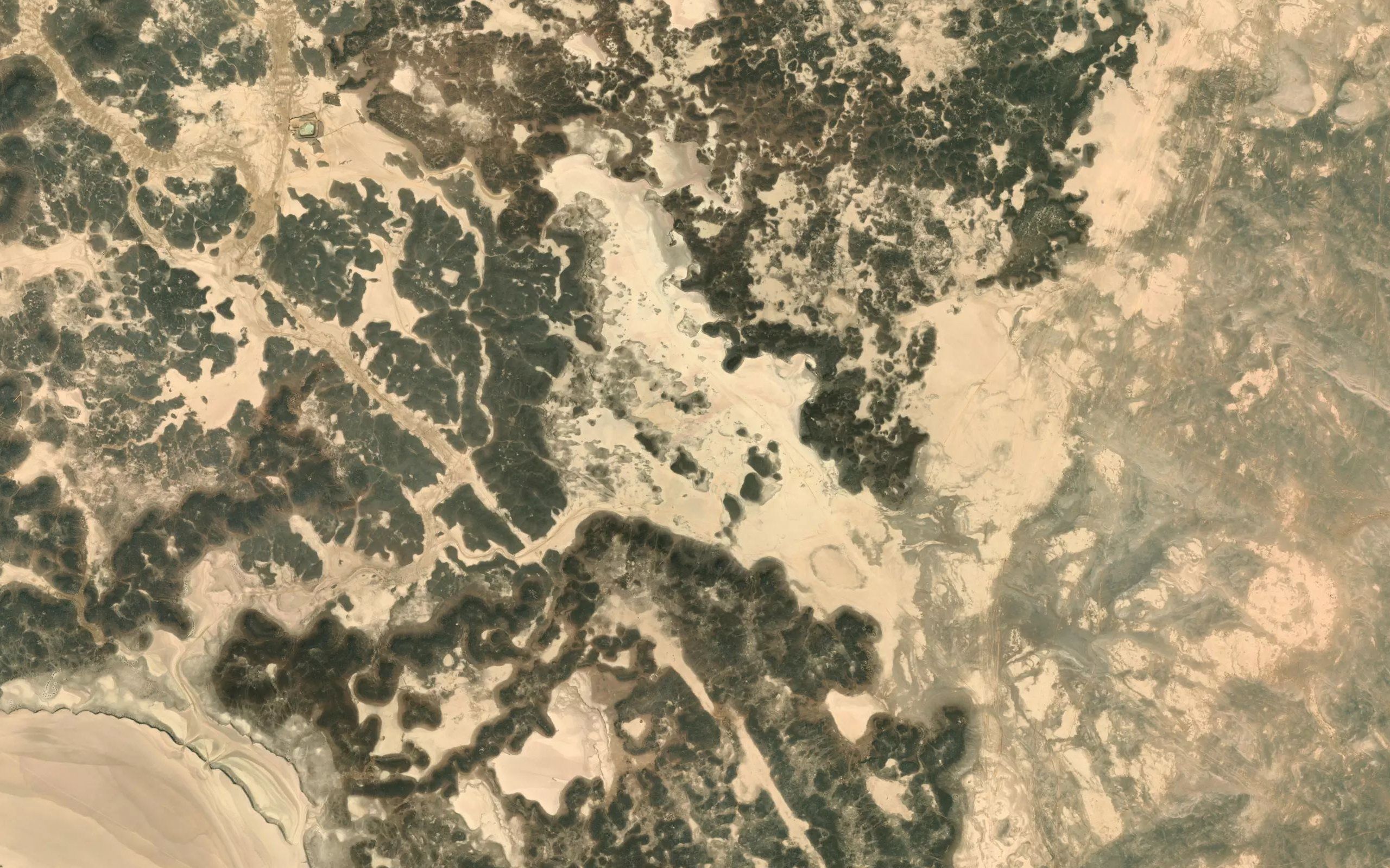 Qa` al `Aza'im