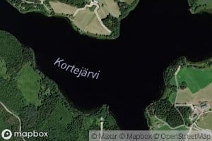 Kortejarvi