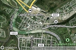 Colemans Spring (historical)