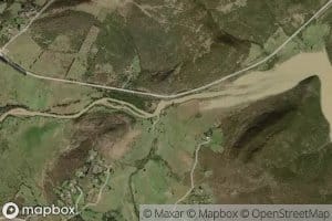 Oued Sidi Ben Nasseur