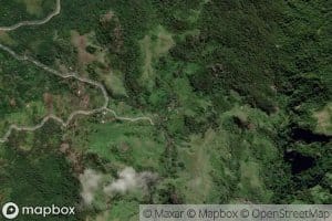 Nararara Creek