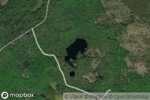 Pequet Lake