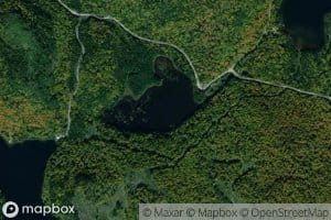 Lac Brehan