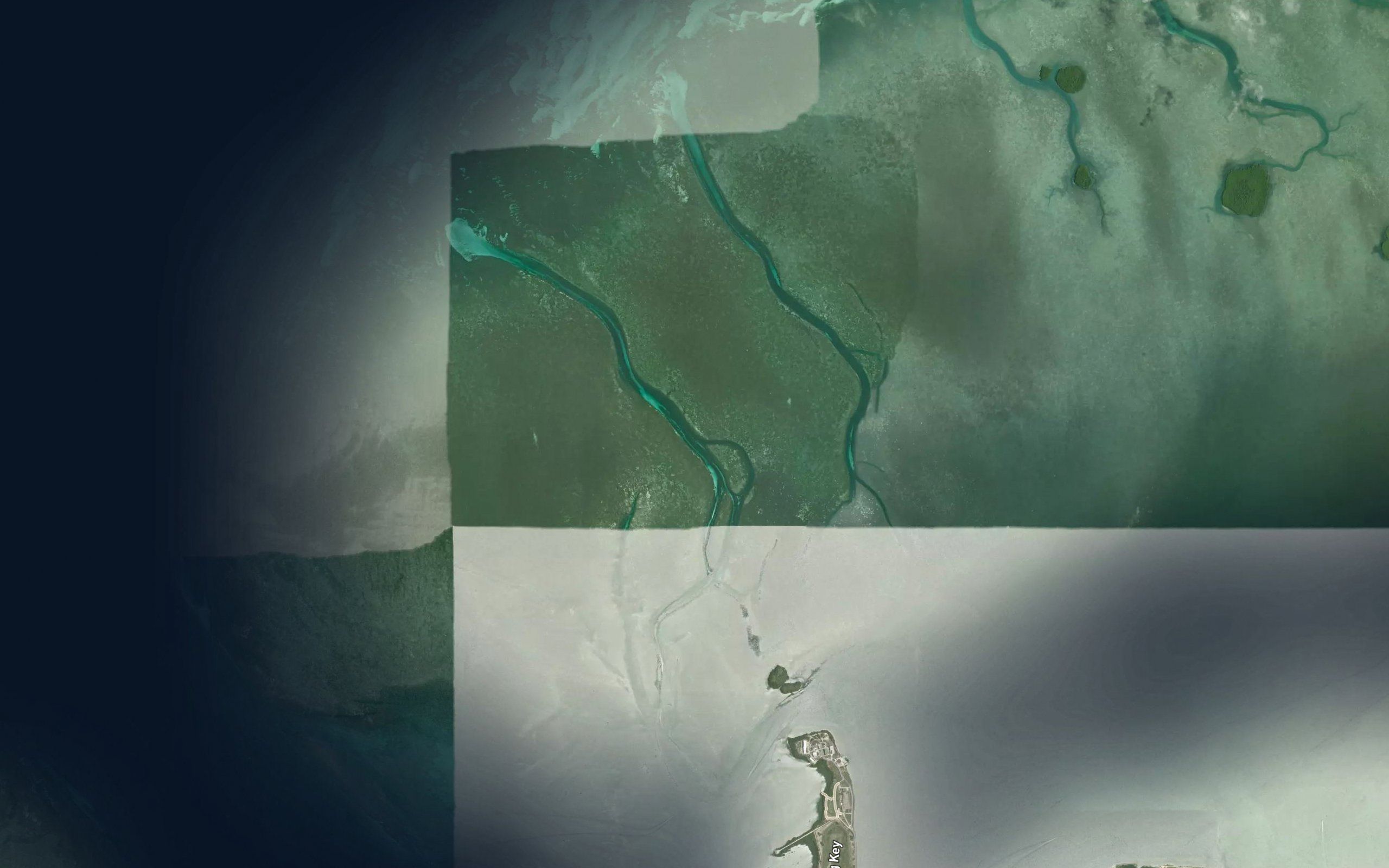Calda Channel