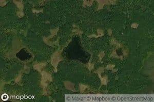 Mallard Lake