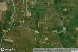 Sa Nam Ban Tha Din Daeng