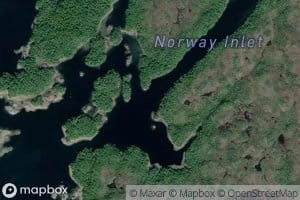 Norway Inlet