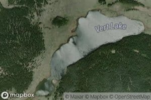 Vert Lake