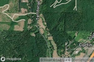 Seeley Creek